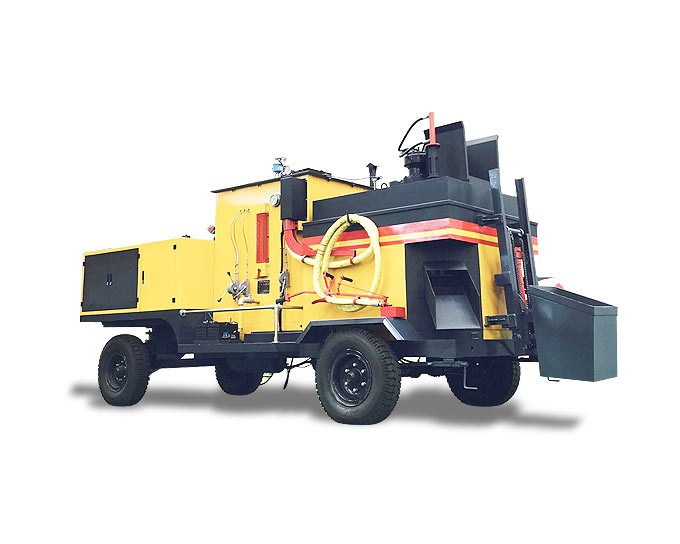 Waste Management Toy Trash Trucks: Fun and Education in Waste Disposal