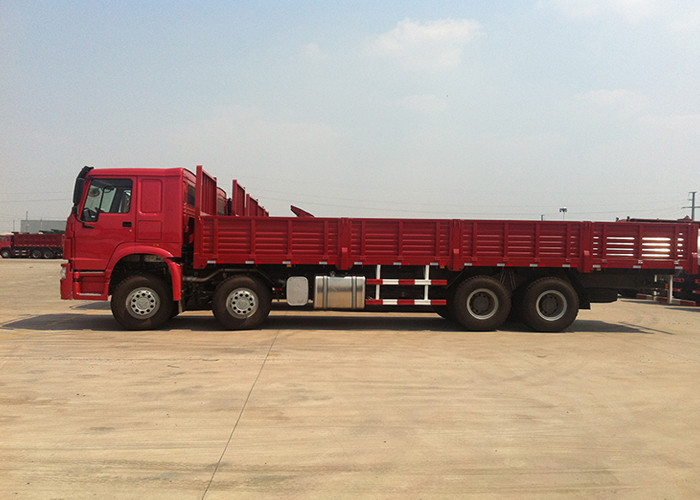 Tow Truck Manufacturers: A Comprehensive Guide