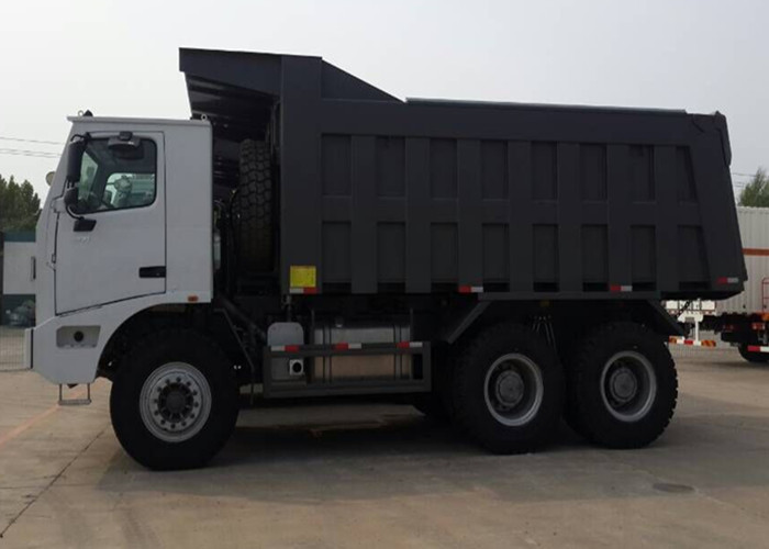 Cement Mixer Lorry: Your Comprehensive Guide to Understanding and Utilizing This Essential Construction Equipment