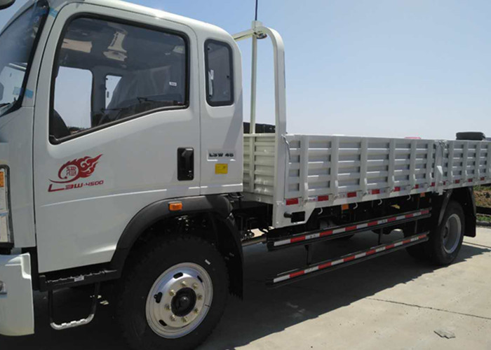2018 KW T680: A Comprehensive Overview