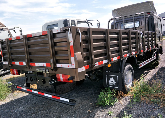 Understanding the Fire Chief Car: Features, Importance, and More