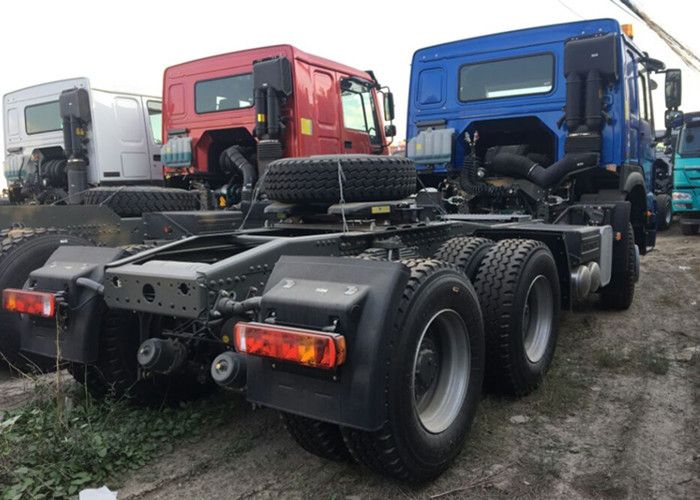 Understanding Waste Management Roll Off Trucks: The Ultimate Guide
