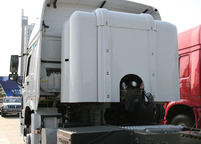 Fire Trucks in Germany: An In-Depth Look
