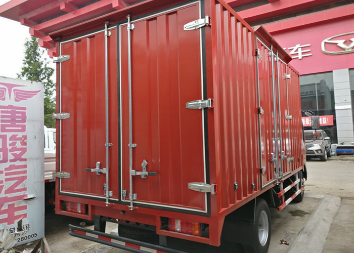 Cherry Picker Equipment: A Comprehensive Guide