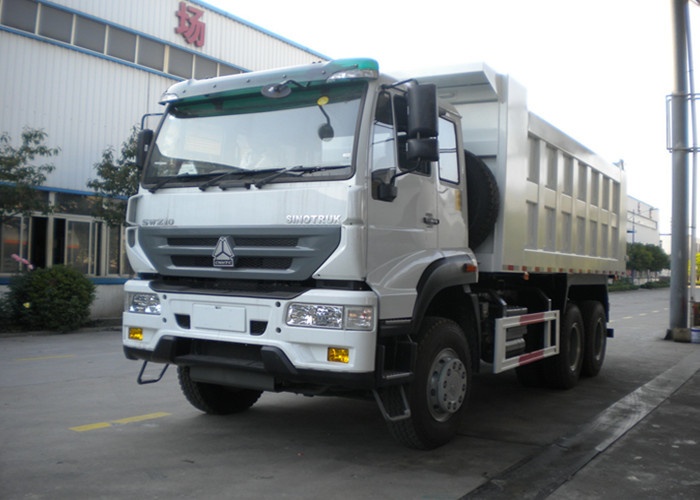 Understanding the Dimensions of a Dry Van Trailer: A Comprehensive Guide