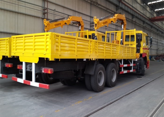 Understanding the Width of Garbage Trucks: A Comprehensive Guide