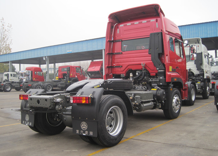 Understanding Knuckle Boom Trucks: A Comprehensive Guide