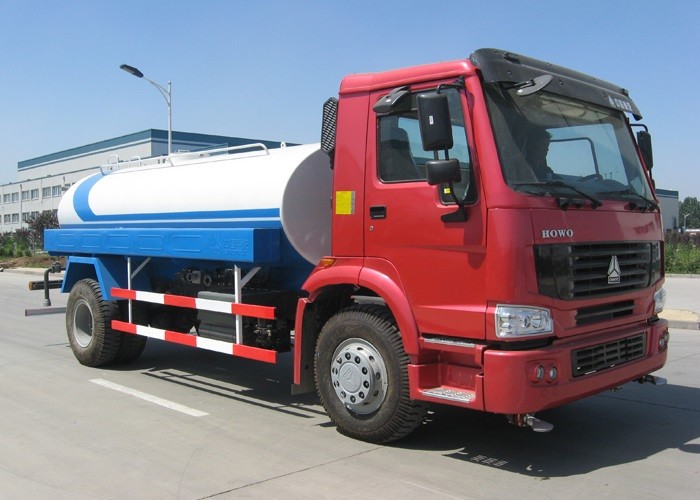 Understanding Garbage Truck Clearance: An In-Depth Guide
