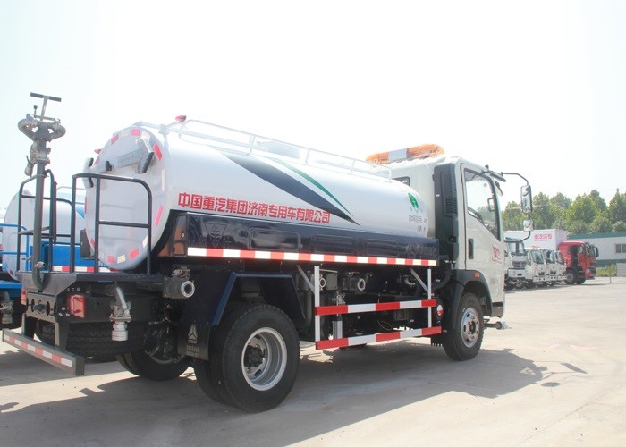 Understanding Oil Tanker Fuel: A Comprehensive Guide