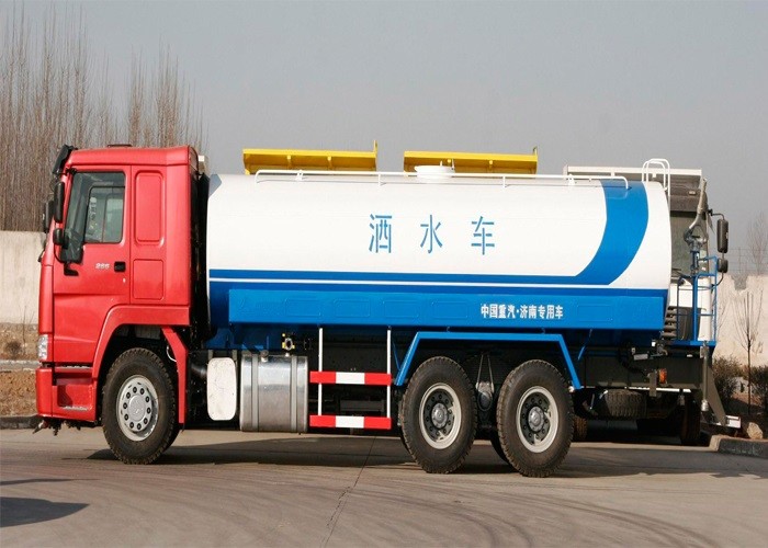 Essential Guide to CCC Truck Parts: Everything You Need to Know