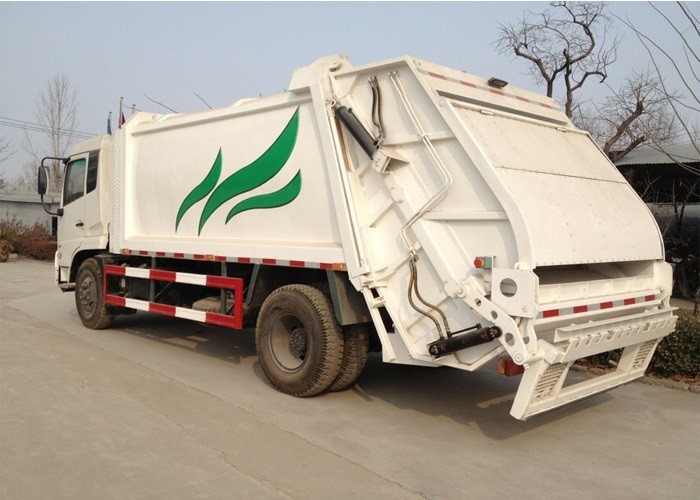 What Are Lorries? A Comprehensive Guide