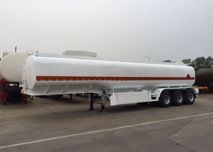 Understanding the Length of a Residential Trash Truck: Everything You Need to Know