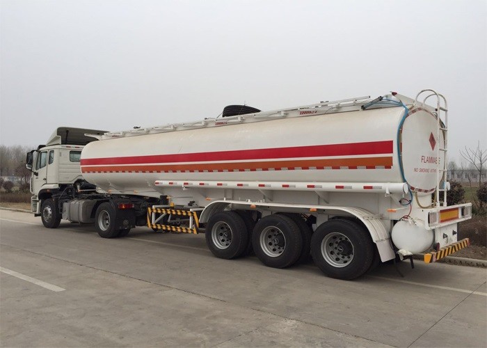 Understanding Concrete Truck Axle Load: Everything You Need to Know