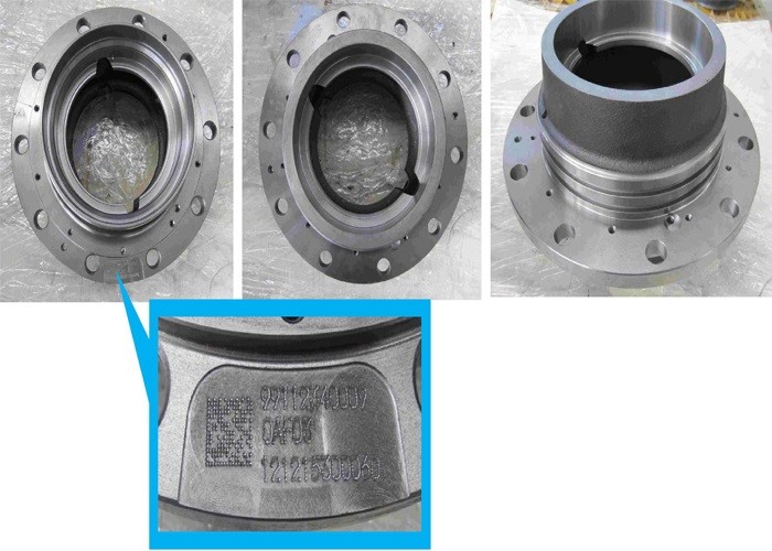 What is a 5 Ton Truck? Understanding Its Features, Benefits, and Uses