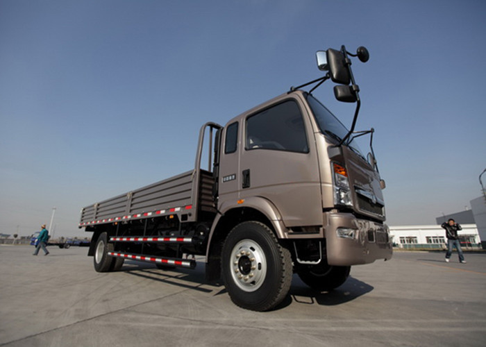 Multi-Purpose Vehicle Cars: The Ultimate Guide for Every Driver