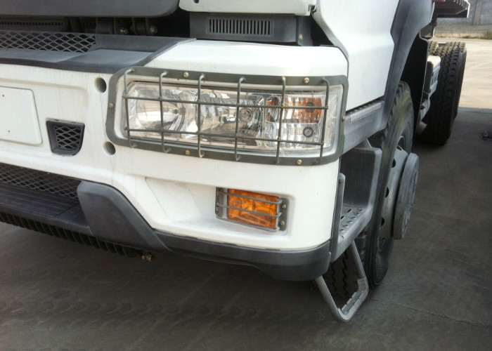 Everything You Need to Know About Double Decker Trailers