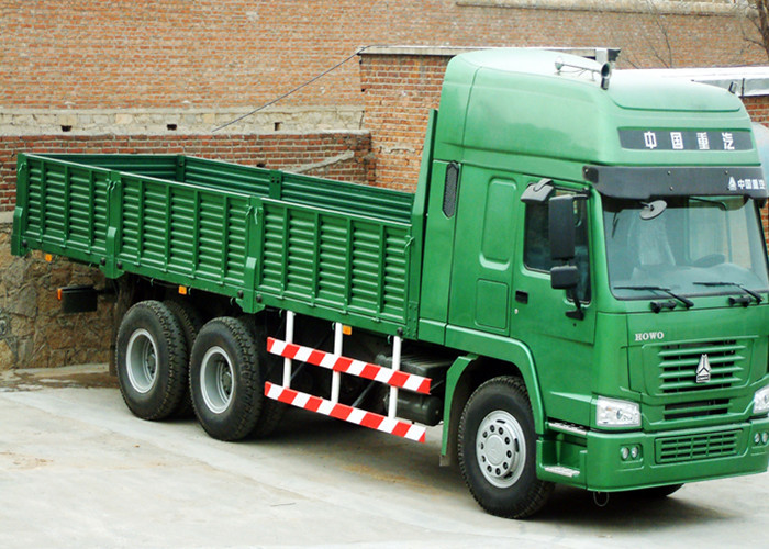 Service Trucks for Sale: Your Comprehensive Guide to Choosing the Right Vehicle