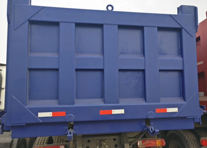 What is a Rollback Truck? A Comprehensive Guide