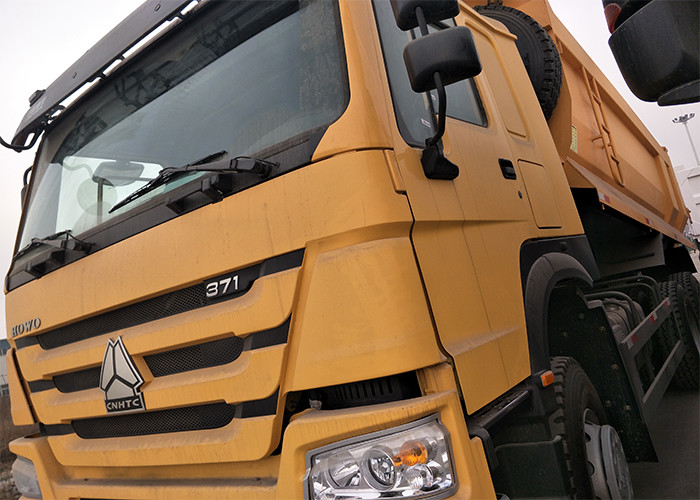 Airport Rescue Truck: An In-Depth Guide