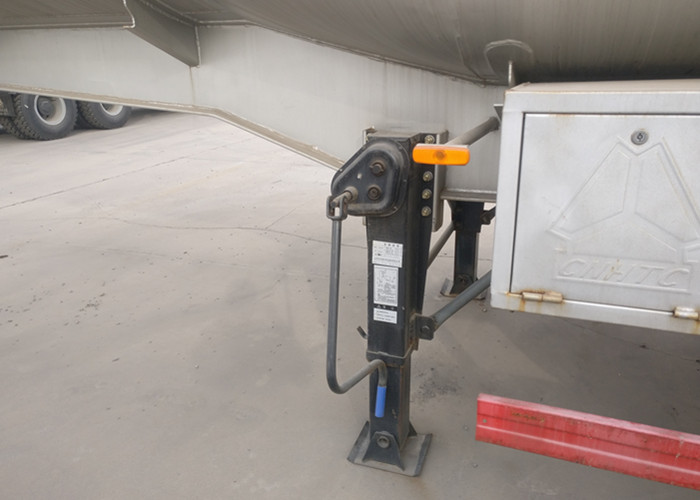 Understanding LNG vs Propane: Which Fuel is Right for You?