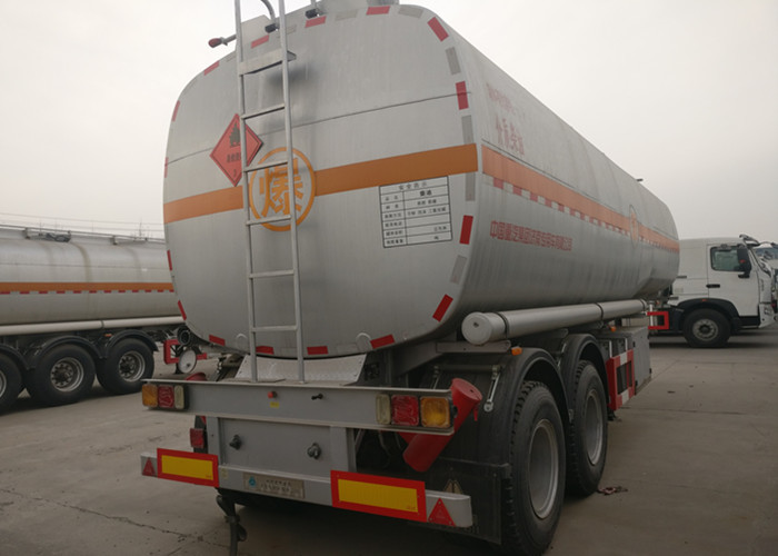 What is a Retarder? Understanding Its Purpose, Types, and Applications