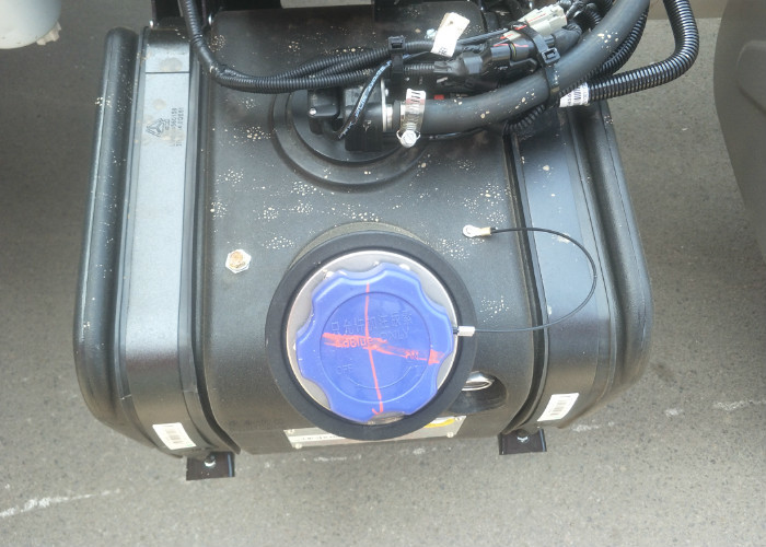 Understanding Septic Pump Trucks: Your Comprehensive Guide