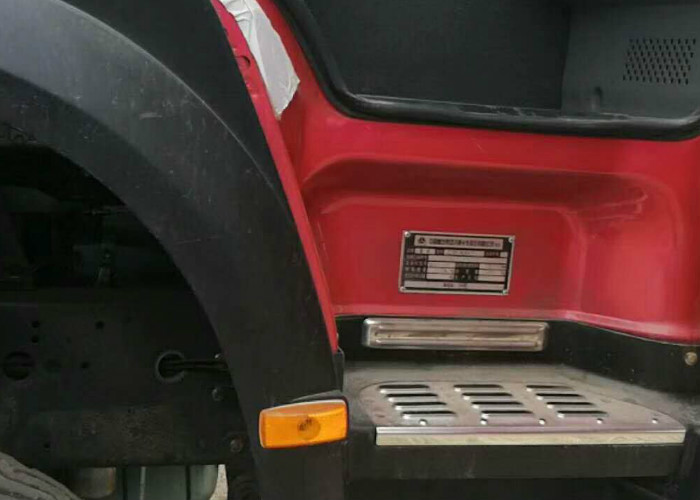 7 Pin Trailer Wiring: A Comprehensive Guide for Every Towing Enthusiast