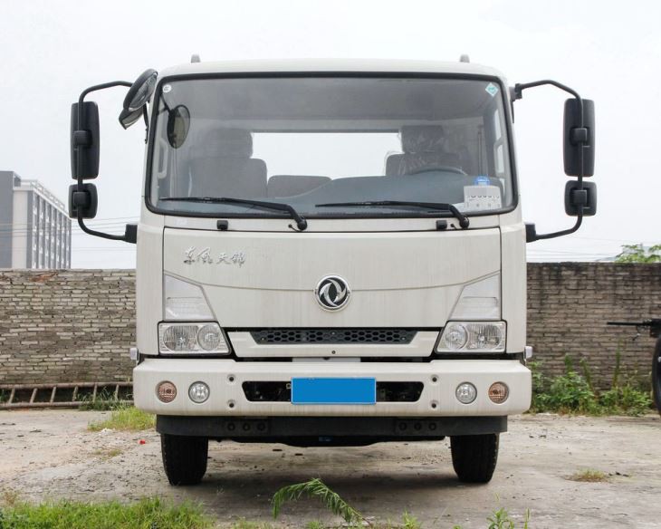 Understanding Fuel Tanker Capacity: A Comprehensive Guide