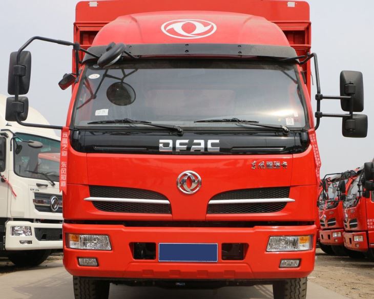 Double Cab vs Crew Cab: Understanding the Differences and Choosing the Right Pickup Truck