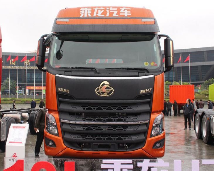 Everything You Need to Know About 10-Wheel Trucks