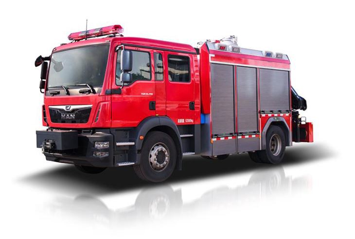 Buy Truck Online: A Comprehensive Guide to Your Next Purchase