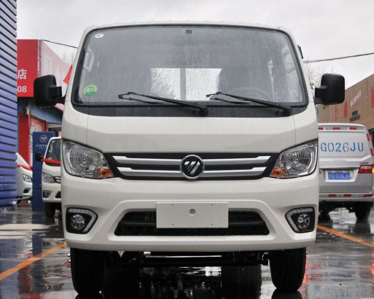 Ultimate Guide to Water Tank Trailers: Everything You Need to Know