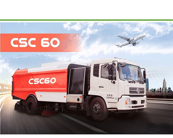 Boom Crane Trucks for Sale: Your Ultimate Guide