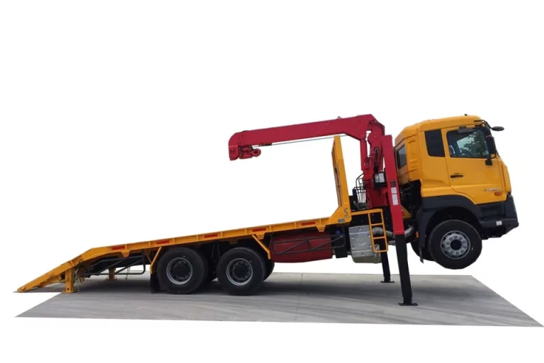 Mosquito Control Truck: A Comprehensive Guide to Effective Mosquito Management