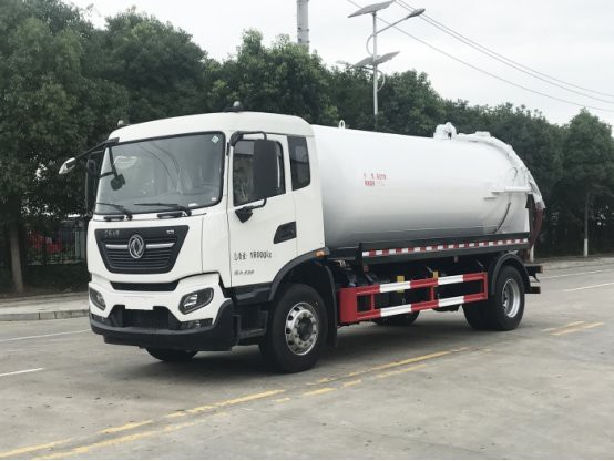 Comprehensive Guide to the Freightliner 2006 M2