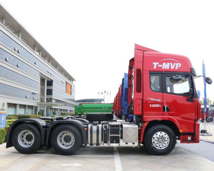 Semi Truck Tail Lights: A Comprehensive Guide