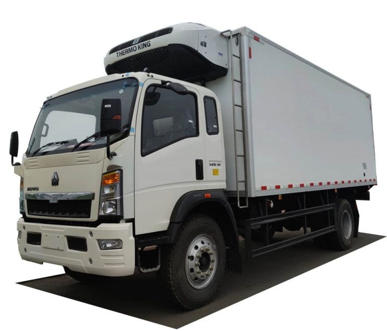 Hook Lift Dumpsters for Sale: Your Comprehensive Buying Guide