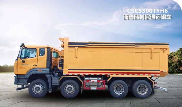 Everything You Need to Know About 5 Tonne Trucks