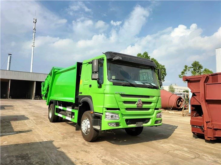 Trailer vs Semi-Trailer: Understanding the Key Differences and Applications