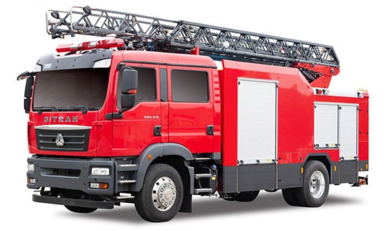 Understanding Garbage Truck Compactors: The Essential Guide