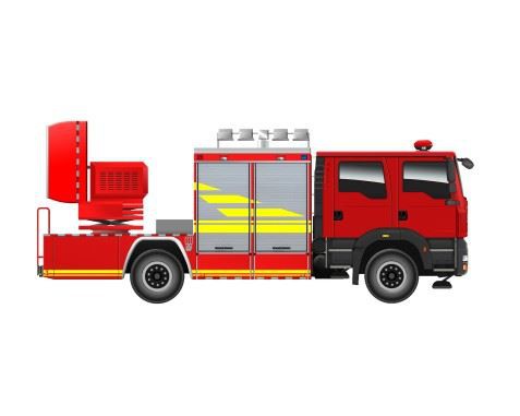 Camion de Livraison: Guide Complet et Pratique