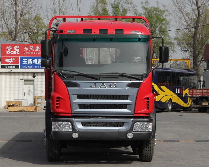 Fuel Tanker for Sale: A Comprehensive Guide