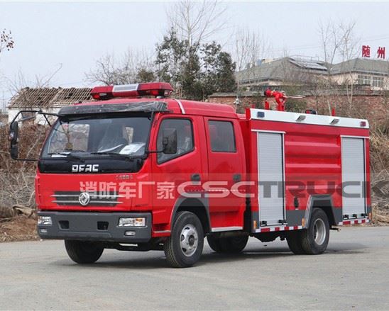 Understanding the 5 Ton Crane: A Comprehensive Guide