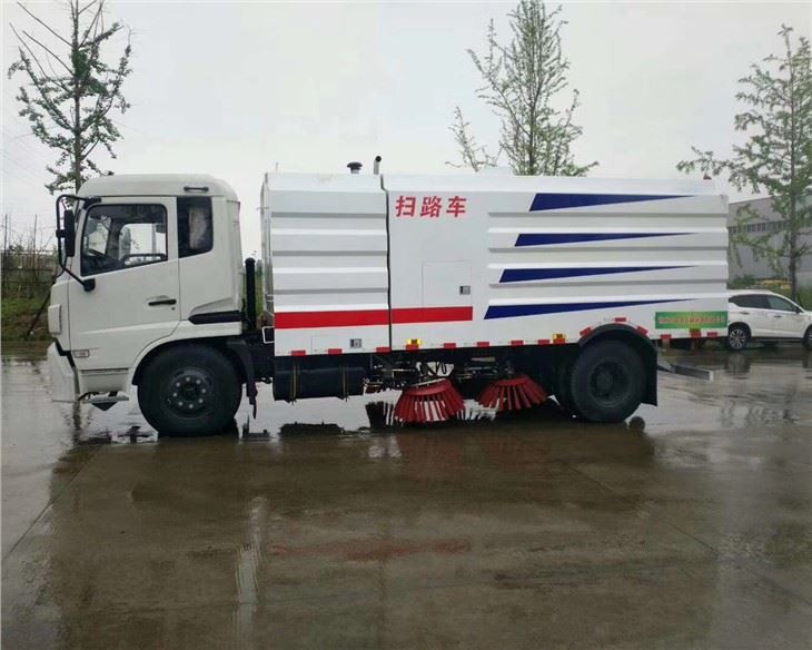 Truck LED Display: Revolutionizing Mobile Advertising and Communication
