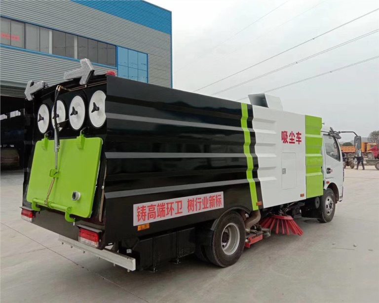 Everything You Need to Know About a 10 yd Dumpster for Sale