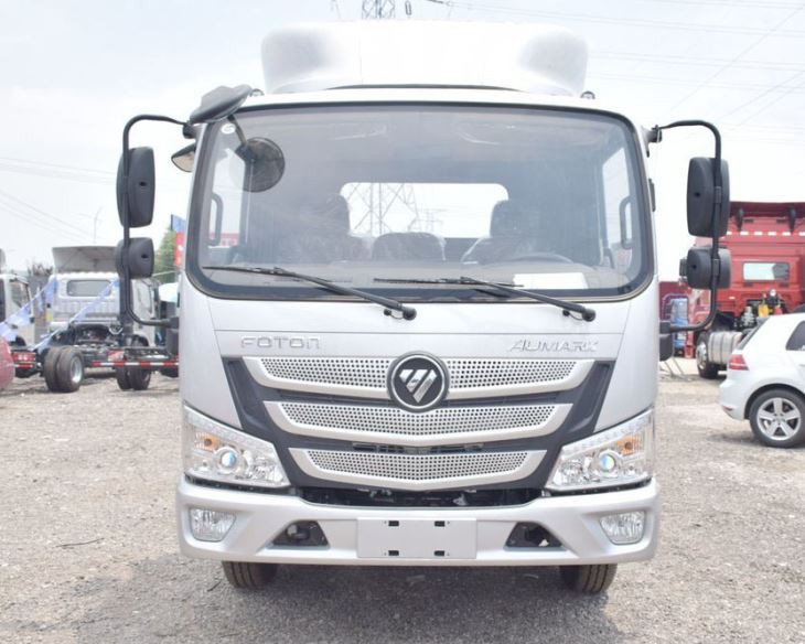 Understanding Flat Bed Tow Trucks: A Comprehensive Guide