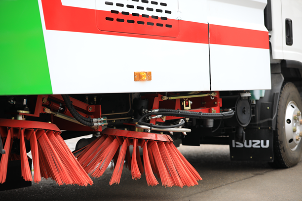 2014 International 4300: Your Complete Guide