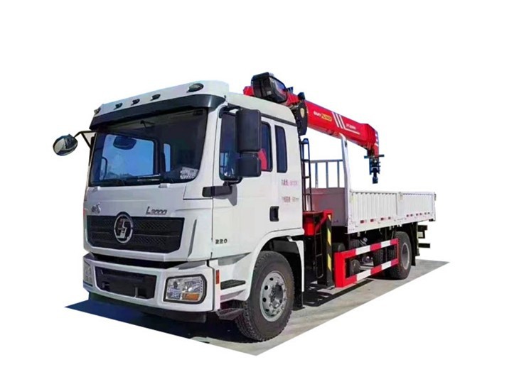 Hydraulic Garbage Compactor: Maximizing Waste Management Efficiency