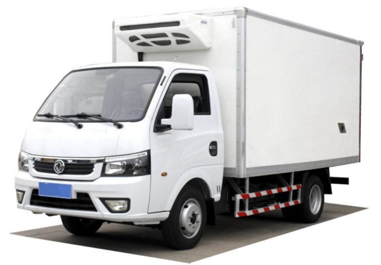 How High is a Dump Truck? Understanding Dump Truck Dimensions and Height Variations