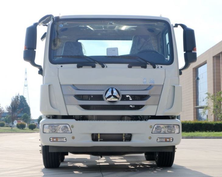 Discover the Best 4×4 Camper Vans for Sale: Your Ultimate Guide